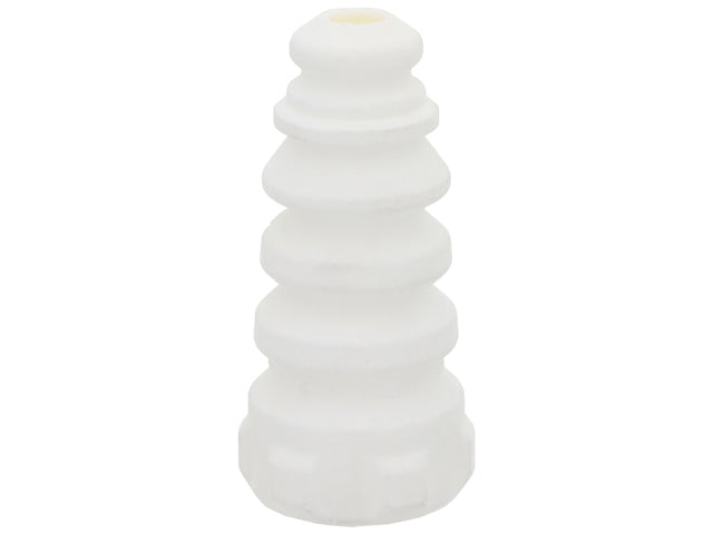 Porsche Shock Bump Stop, 924 | 1979-1988 3C0511359