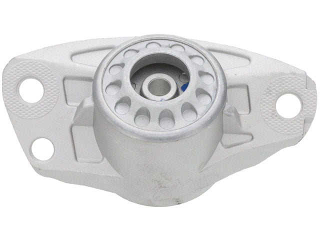 BMW Shock Mount | 2006-2011 3C0513353E