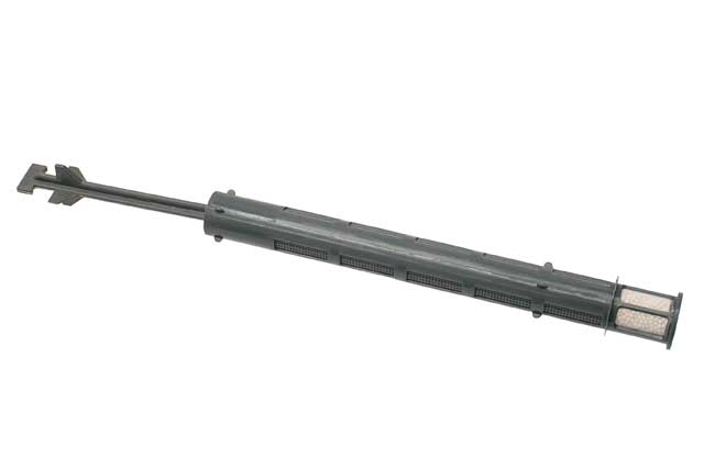 Mercedes-Benz Receiver Drier | 2014 3C0898191