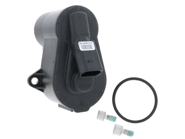 Mercedes-Benz Parking Brake Actuator | 2001-2023 3C0998281A