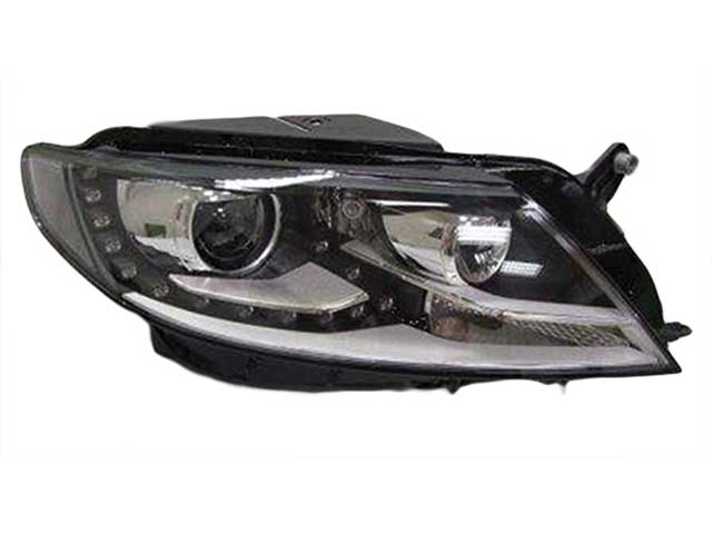 Mercedes-Benz Headlight Assembly (Xenon) | 1968-2005 3C8941754S