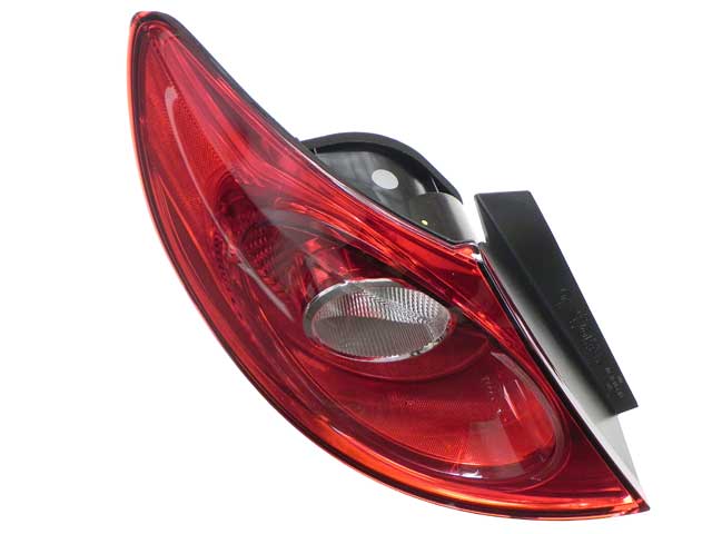 Mercedes-Benz Taillight | 1969-2006 3C8945095G