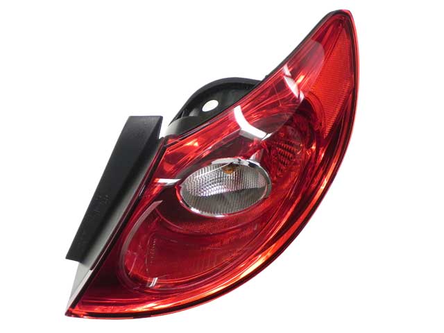 Mercedes-Benz Taillight | 1970-2006 3C8945096G