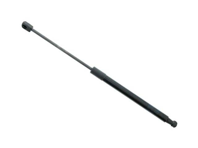 Mercedes-Benz Hatch Shock | 1971 3C9827550C