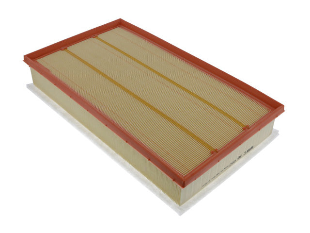 BMW Air Filter | 2015 3Q0129620A