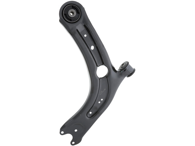 Mercedes-Benz Control Arm | 2007 3Q0407152AA