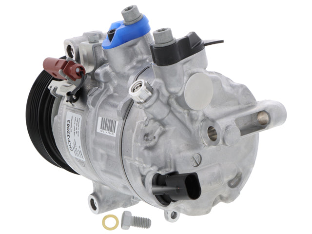 BMW A/C Compressor | 1996-2012 3Q0816803D