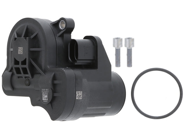 Porsche Electric Parking Brake Motor, Boxster/911 | 2002-2005 3Q0998281