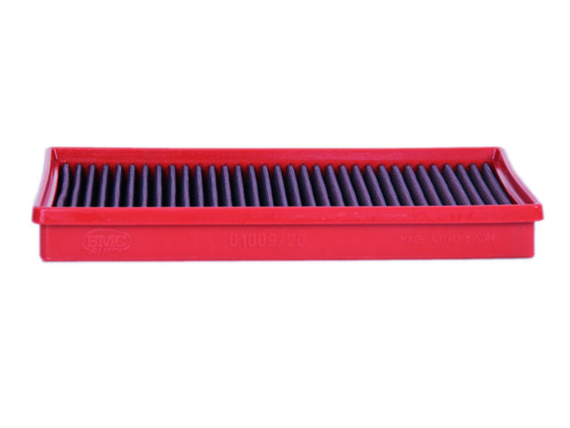 BMW Air Filter | 1998-2017 3QF129620