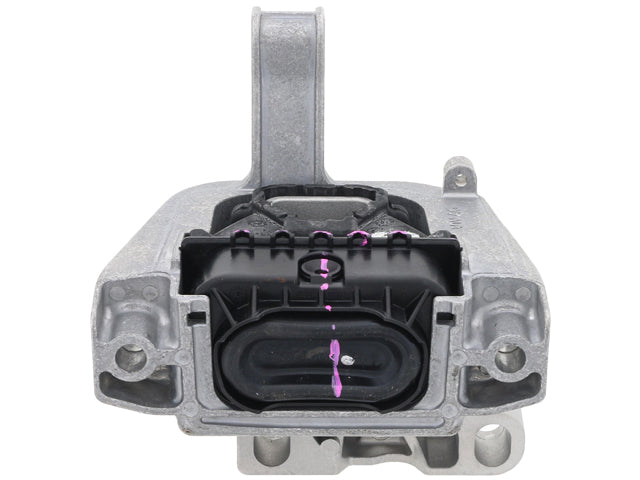 Mercedes-Benz Engine Mount | 1992-1993 3QF199262G