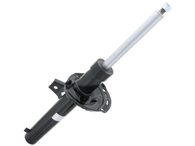 Porsche Shock Absorber, 911/924 | 1973-2023 3QF413031T