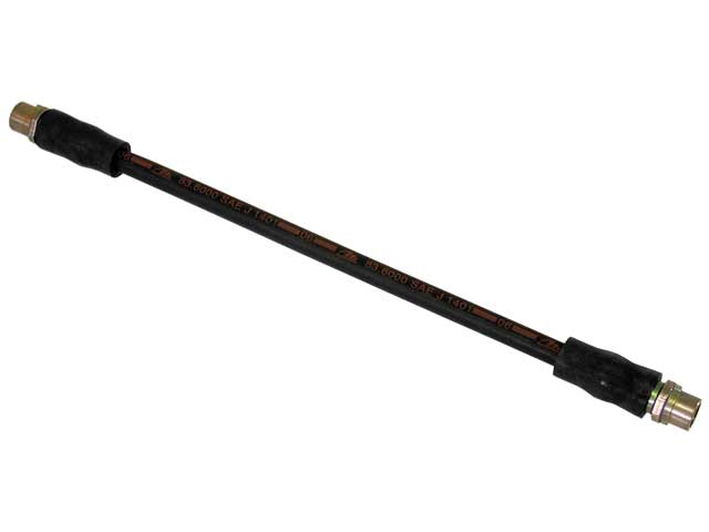 Porsche Brake Hose, 911/Boxster | 2010-2011 3U0611707
