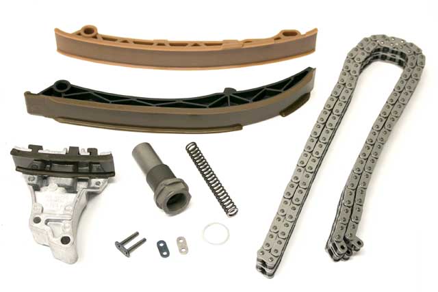 Mercedes-Benz Timing Chain Kit | 1994-2004 40621