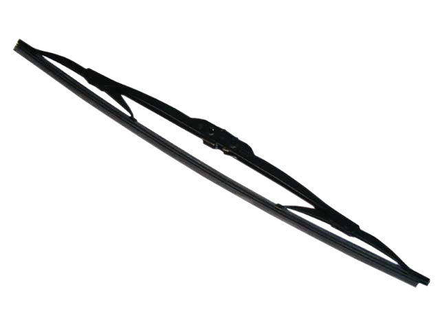 Mercedes-Benz Wiper Blade - 17" - Bosch "MICRO EDGE" | 1998-2006 40717A