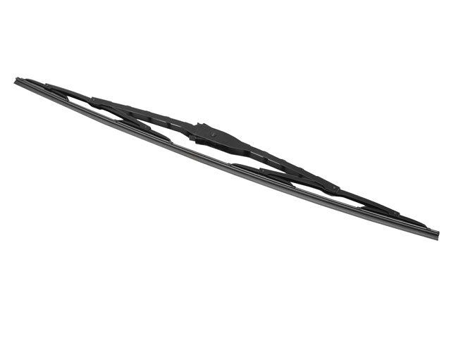 Mercedes-Benz Wiper Blade - 22" - Bosch "MICRO EDGE" | 1981-2005 40722A