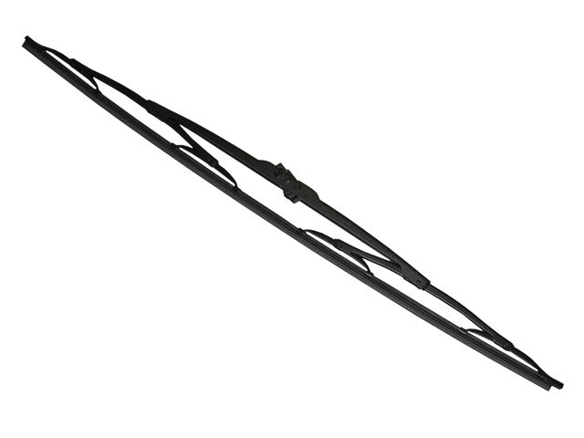 Mercedes-Benz Wiper Blade - 24" - Bosch "MICRO EDGE" | 1984-2003 40724