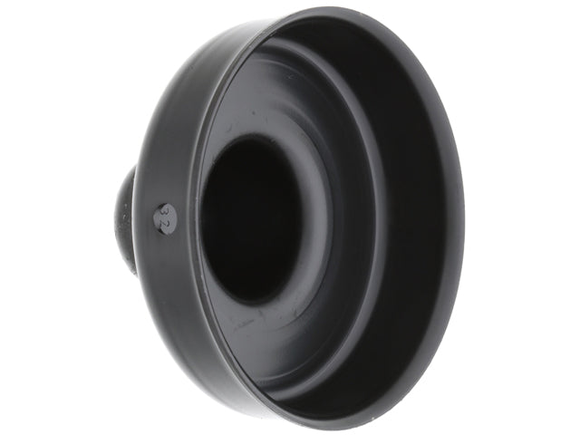 BMW Coil Spring Pocket | 2006-2021 41147057297