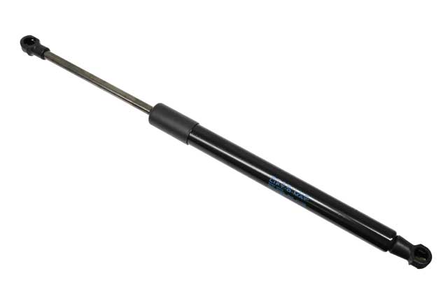 BMW Trunk Shock - Gas Pressurized Support | 2008-2013 41627166758