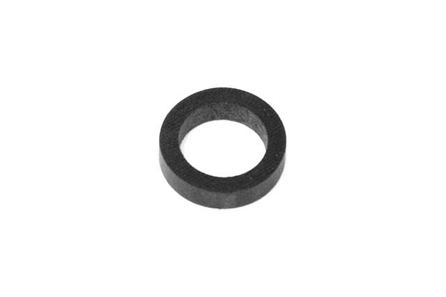 Porsche Oil Pick-Up Tube O-Ring, 928 | 1979 418360