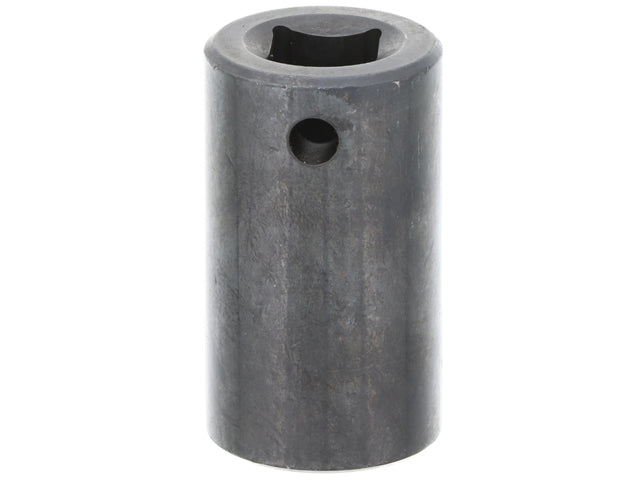 Mercedes-Benz Axle Nut Socket - 6-Point Impact - 1/2" Drive | 2007-2016 4219
