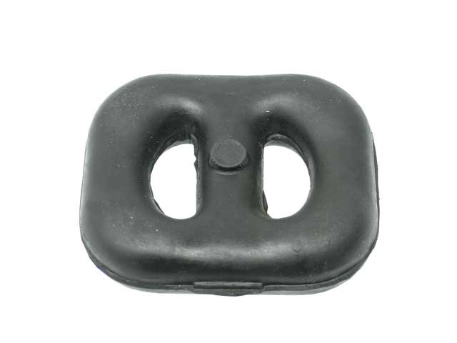 BMW Muffler Hanger | 2018 4235396
