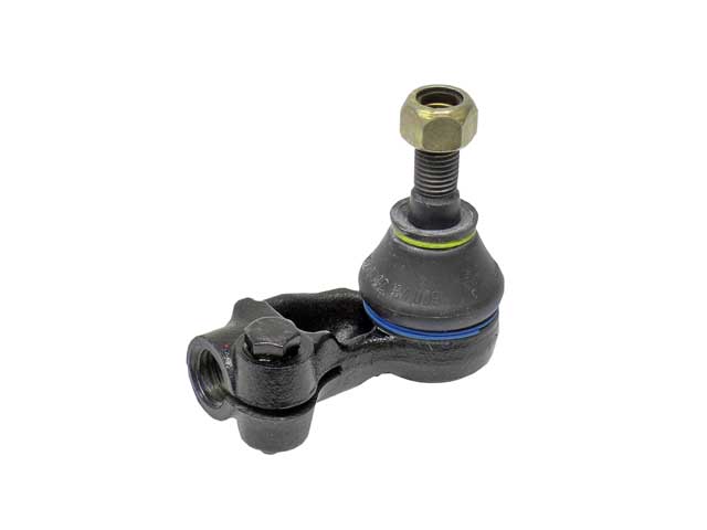 BMW Tie Rod End | 2006 4242749