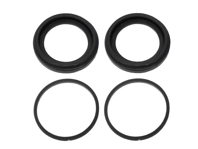 BMW Caliper Repair Kit | 2013-2018 431698471B