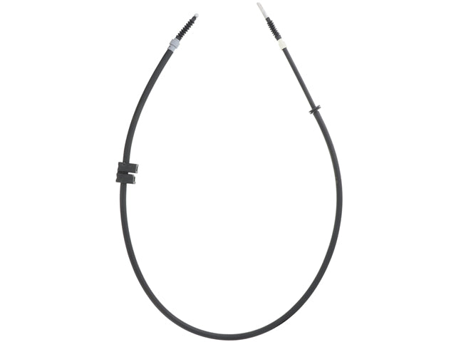 BMW Parking Brake Cable | 2014 441609721D