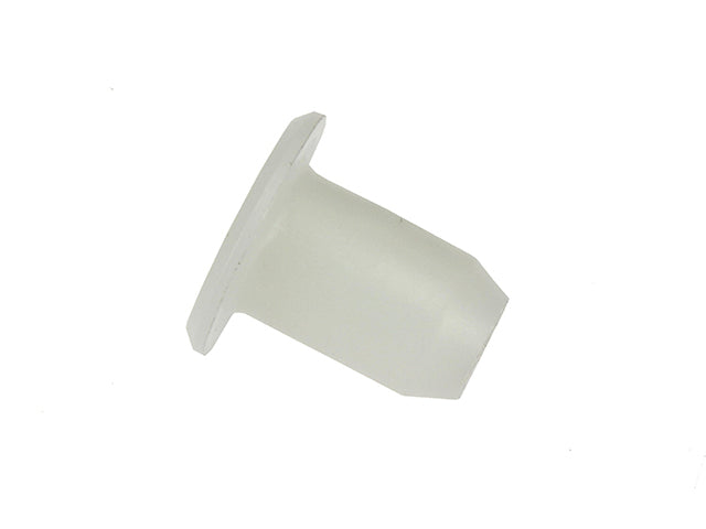 Porsche Washer Fluid Reservoir Plug, Macan | 2022 444955647
