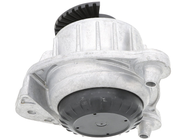 Mercedes-Benz Engine Mount | 2016-2022 4472410313