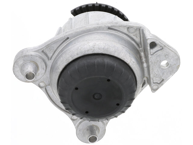 Mercedes-Benz Engine Mount | 2016-2022 4472410413