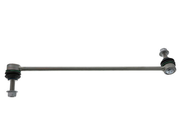 Mercedes-Benz Sway Bar Link | 2016-2023 4473200089