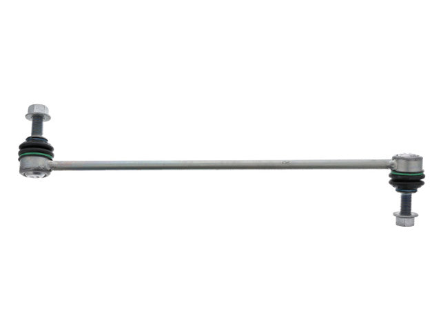 Mercedes-Benz Sway Bar Link | 2016-2023 4473200389
