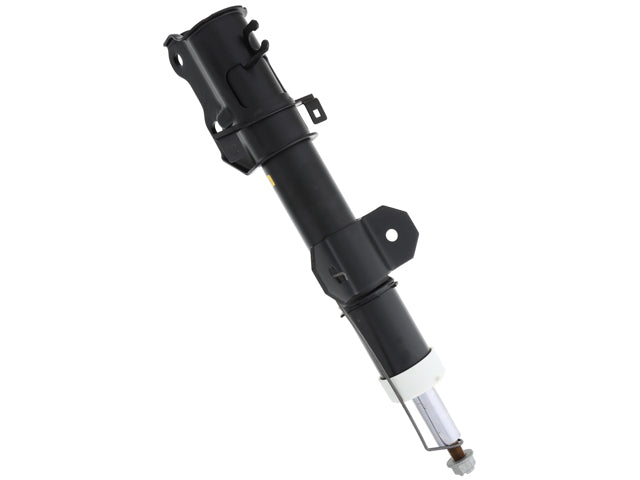 Mercedes-Benz Strut | 2016-2023 4473205538