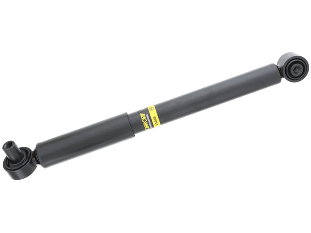 Mercedes-Benz Shock Absorber | 2016-2023 4473267300