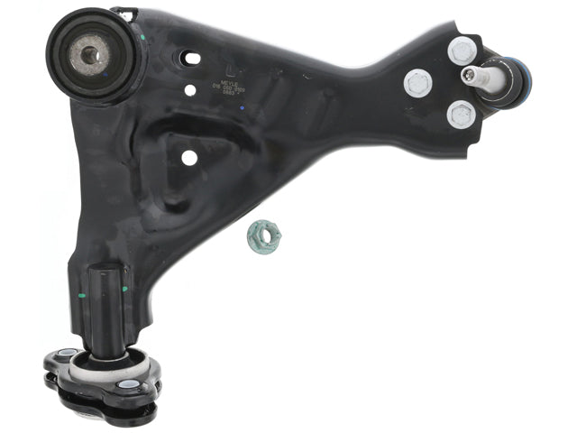 Mercedes-Benz Control Arm | 2016-2023 4473301407