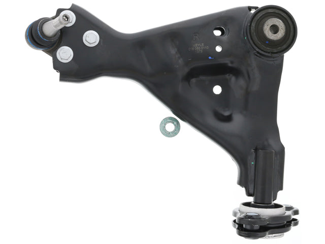 Mercedes-Benz Control Arm | 2016-2023 4473301507