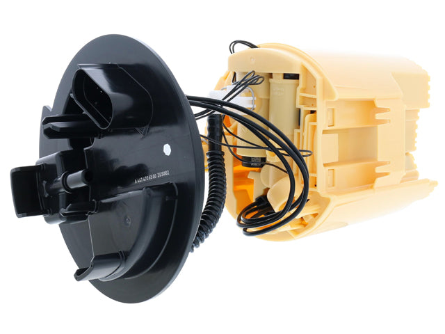 Mercedes-Benz Fuel Pump Assembly | 2016-2020 447470650028