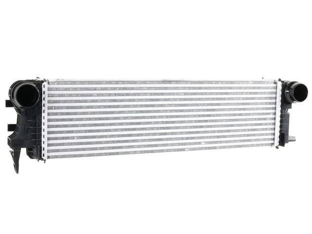 Mercedes-Benz Intercooler | 2016-2023