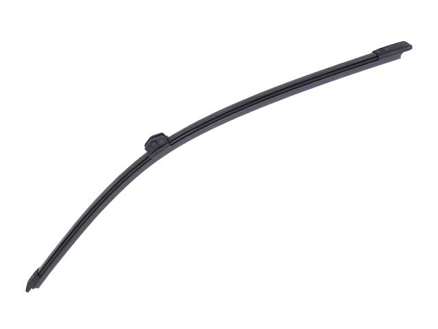 Mercedes-Benz Wiper Blade | 2016-2023 4478203300