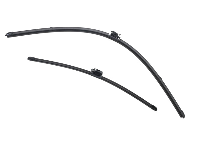 Mercedes-Benz Wiper Blade Set | 2016-2023 4478205400