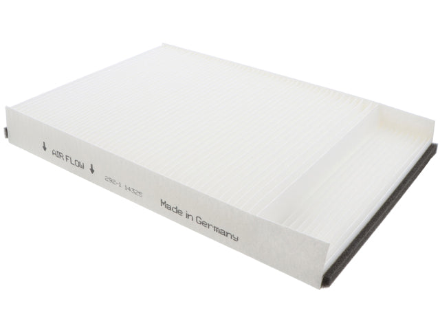Mercedes-Benz Cabin Air Filter Standard | 2016-2023 4478305206