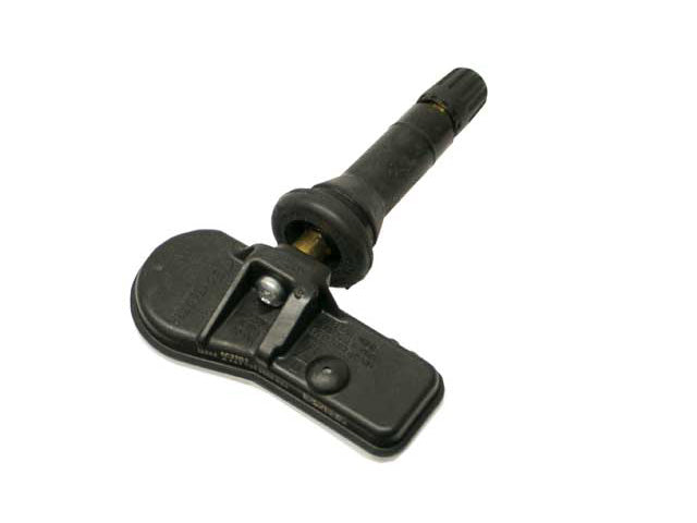 Mercedes-Benz TPMS Sensor | 2021-2023 4479051704