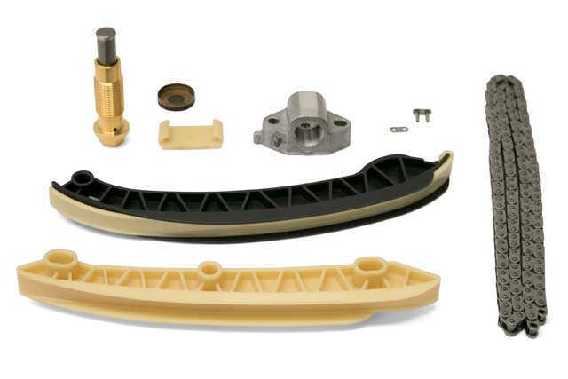 Mercedes-Benz Timing Chain Kit | 2003-2005 44974