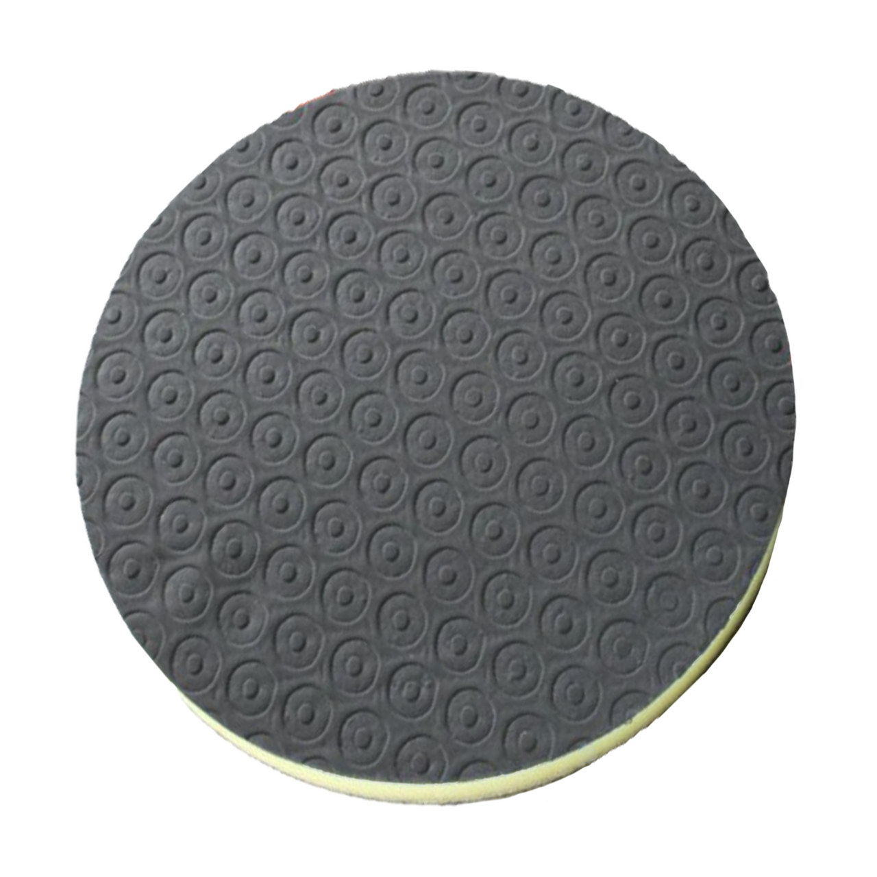 Sonax Clay Disc 150 mm - Sierra Madre Collection