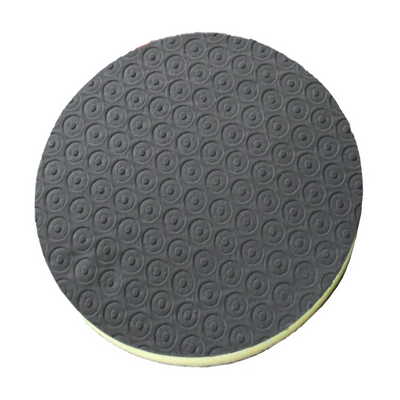 Sonax Clay Disc 150 mm - Sierra Madre Collection