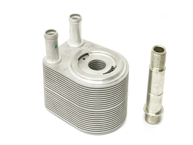 BMW Engine Oil Cooler | 2003-2004 4526544