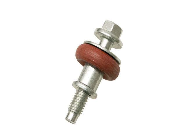 BMW Valve Cover Bolt with Seal | 2013 4551160