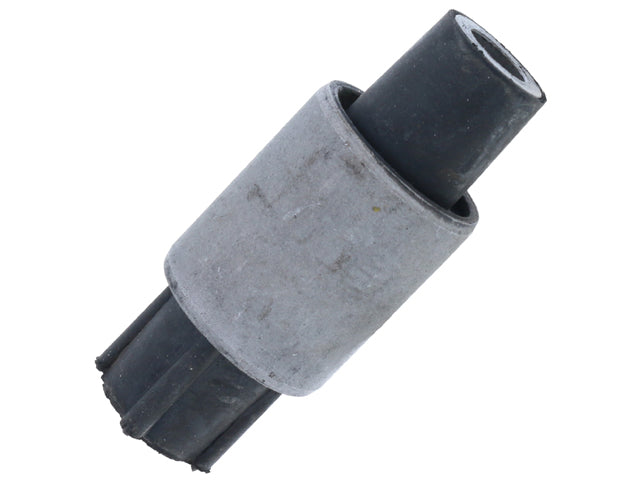 BMW Control Arm Bushing | 2014 4566378