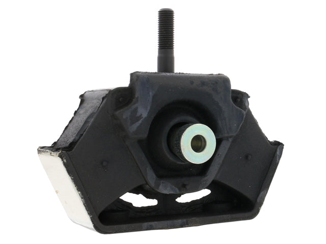 Mercedes-Benz Engine Mount | 2002-2018